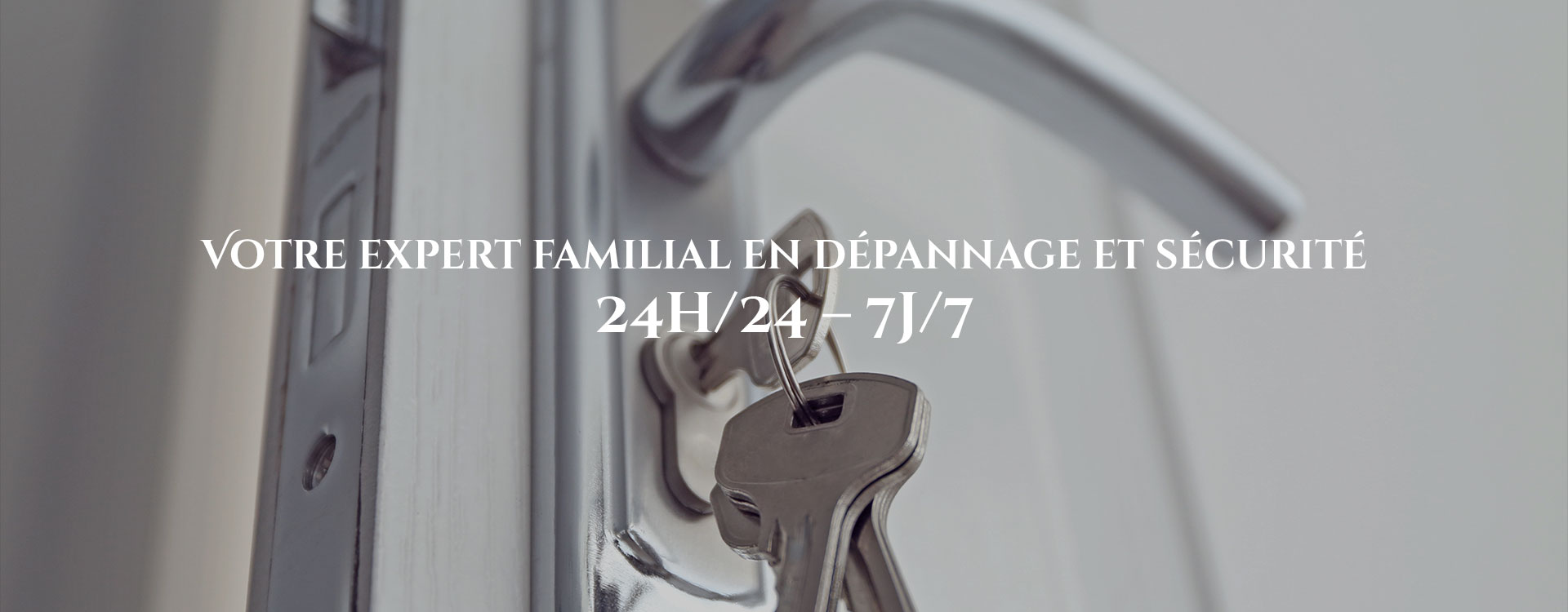 Serrurier vitrier à Pontault-Combault