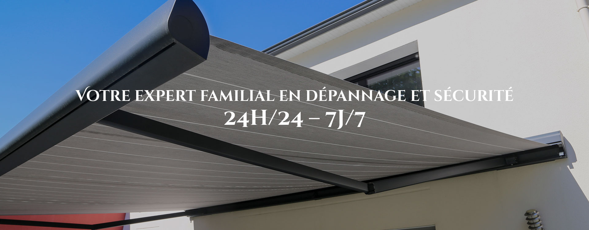 Serrurier vitrier à Pontault-Combault