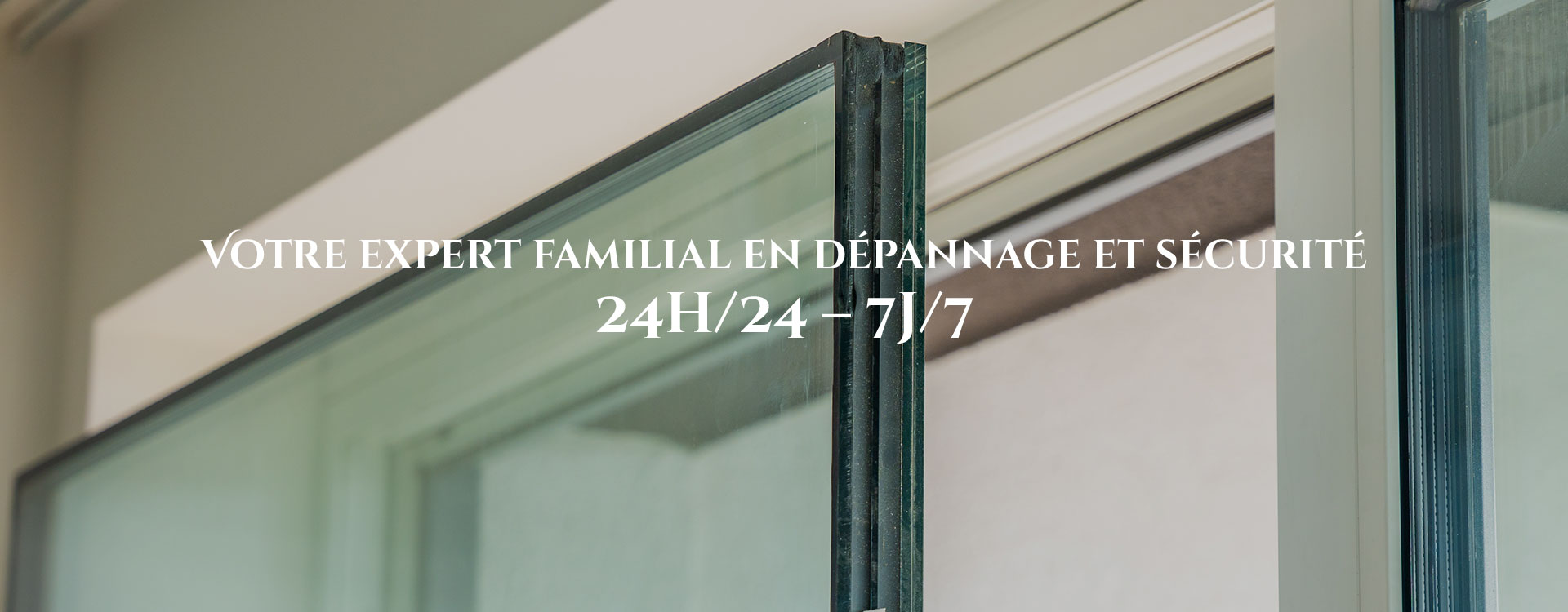 Serrurier vitrier à Pontault-Combault